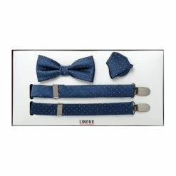 Cinque Fliege, Einstecktuch Und Hosenträger Im Set Modell 'Carlo' - Marineblau -Wilvorst Geschäft 60o48di79kskcd236ta36dhi6cr56l2g9l8l8jhm6l536li7859j2d1g6p14scqa94p3iiqe913kudag953j4ob6chhjcpj3cdhj6cpkc4s66e9o70o68dhn6him4opl61i30p8