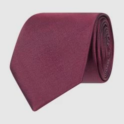 Seidenfalter Krawatte (6 Cm) Und Einstecktuch Im Set - Aubergine 5 Seidenfalter Krawatte (6 Cm) Und Einstecktuch Im Set - Aubergine -Wilvorst Geschäft 60o50la66ko4ed239h84uiq7758l8lajah858jam70sjgiid94qj6h2h98skaji28h8k6dak6d34me1k70o36p9j6dh66dhocdgj6phkchgjieb174r3eoph6pj30cr170s32e8