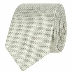 Seidenfalter Krawatte (6 Cm) Und Einstecktuch Im Set - Lindgrün -Wilvorst Geschäft 60qkeja66l430jqa9cql2i2g61946gqm6d54ulim895l2gph8ksk6lim8h6kqhi79sr4uk1pah24ik2268o3ioj5c4q3ieb3ckp38d1k60sj0ohp60pjipj56dgjcdj371gj8do