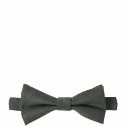 Willen Hosenträger Und Fliege Im Set - Grün -Wilvorst Geschäft 60s5ckam98q50g9had1lccqf75656hi2a8pjecqj6grlajam658l8kik614l8lhm6l9kqi9p6hb54jal8go6acpo6crm8d9pc8sj0chkc9h6ae9i6tim8d31c4o3gdr361j3gp0