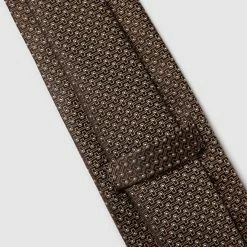 BOSS Krawatte Mit Allover-Muster (7,5 Cm) - Schwarz 7 BOSS Krawatte Mit Allover-Muster (7,5 Cm) - Schwarz -Wilvorst Geschäft 610kmc2g8hb3cjpma98jgiqlaop3aji668okkdaf8d6kqj1n8d4kui22ad344j2c6l530iak9p85cdiiago3gphp64sjed3368om6opk65i66eb260rm6opj6ti66o9oc4r66o8