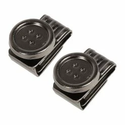 Seidenfalter Hosenträger Und Fliege Im Set - Beige -Wilvorst Geschäft 614jch1h71758kij8l742e1n8p6jahi2a1642ji49t954e9j6orj4iq2916kcha56l0kuh299cq5cli48p3jedhpchijgp9h6tijep1k69gmao9l6pijie9o6oqj8p9j64pjeog