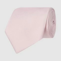 Seidenfalter Krawatte (6 Cm) Und Einstecktuch Im Set - Lachs -Wilvorst Geschäft 64q5ahqead2kae2660o4aki68oo4kkpnapb4sjqfa983iipl9p5j4daba0q50h268h854ea29d5jecaf6h3m8d1j75hjcp3470sm6phk6cpj4e35cgs3cdr374q3gcb1c5im8pg