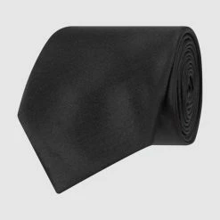 Seidenfalter Krawatte (6 Cm) Und Einstecktuch Im Set - Schwarz -Wilvorst Geschäft 652kohqi6tal8ia98993ai1o615kch2m9h3jaham98qkqgqda14kkh2791554eaha4qkmc27a90l8dib8oo3idr4clh3ecpjc5j3ep9kcgqjaohpccp66c1l68s38p1i68q62og