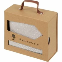 Seidenfalter Krawatte (6 Cm) Und Einstecktuch Im Set - Sand -Wilvorst Geschäft 655jija8713kek1j8h6k4ki3a18j4hho6h84oghn6sq44e2jaoo4kl2e8l958chn8l1k8j26ah8kalai6d3m8phgc8rm2chp6ti6ad1kchj6aob6cli6acpj6grm8d9h74s6cd0