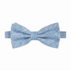 Seidenfalter Hosenträger Und Fliege Im Set - Blau -Wilvorst Geschäft 68pkie2cah94mjpl8p7kmkia9l63iii1ad83icpn8p23cl2g98pk2l1mags54cqa68pj0j2cagpl4k239so36o9jccrmcphicor68cpk6oojeeb26cp36ohg69gj6c9l6gs3id0