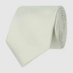 Seidenfalter Krawatte (6 Cm) Und Einstecktuch Im Set - Mint -Wilvorst Geschäft 68qjihhp69ak6d9p9gs50cal74r30cq5654jcji795al0hhg9p0j8c238l24icid653l4gpj8lajgki9613mco9occo66ob675h3ee1kcdi30e1p6hh64d9p71gmacj36ksjedg