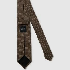 BOSS Krawatte Mit Allover-Muster (7,5 Cm) - Schwarz 6 BOSS Krawatte Mit Allover-Muster (7,5 Cm) - Schwarz -Wilvorst Geschäft 68s52k9g9crk4gqhah530k1j9ksl6lal6d0kgdqk70p56hhg9h634i266p9jcda4aooksj9h6takulhm8t3jgd3268o36d1h6oqmap9k68qmaohickpm6cr6c9gm2db36dh36co