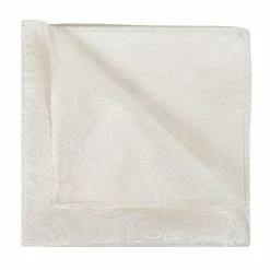 Wilvorst Geschäft -Wilvorst Geschäft 691l2gqd859kqi2h8go50iih8orjacagacrk8cqia0s5ak269p5kmhph9pak6jaj6h9kgdae88r4cki38go38oj670ojedr171j3gc9k6so6cohg69h3ad9m64o68p1kcgo3cc8