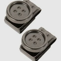 Seidenfalter Hosenträger Und Fliege Im Set - Blau -Wilvorst Geschäft 691lakq198q3ikq2aoqlaj2k71958gi374p58j258paj2c9m6t256h29ah4jehad9d2jed9k9la3ahq4al3m4dr1cdj64c3364sm4cpk74sj2ohjc4qmao9pc8o32ohoc8qjio8