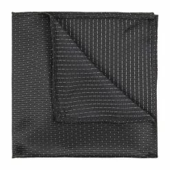 Monti Fliege, Einstecktuch Und Hosenträger Im Set - Schwarz -Wilvorst Geschäft 693kkk9o612k6eah75a46gid6d4jeiq68h2j6k29alb52ci6akpladq161552kq99cp4uihnad5jgghha8o68p1h6pj3ichgc8q6ac1k6som6e1lcgq30opg75i3ip9ocksjgo8