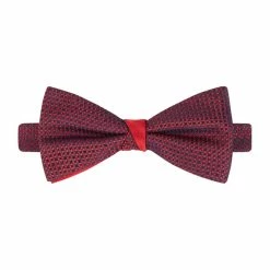 Willen Fliege Und Einstecktuch Aus Seide Im Set - Dunkelrot -Wilvorst Geschäft 69b46c276d34ii9j8984qeal8d43aipn74p4sci27553gj9m6crkkchi754kukho8h14mipoah4kujad6so3gpho6cp3gc1hcgr34dhk6kr64e1kc8pmaopj75h6cdj270pj8d8