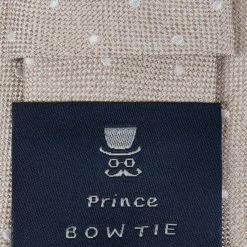 Seidenfalter Krawatte (6 Cm) Und Einstecktuch Im Set - Sand -Wilvorst Geschäft 6d0jgiq4a0skccih6d3l8jak759j4e1g88s52l2ga1736g9p6p5jadihap848dif9op4ih1j8gqkiiqe9ko3ae9gc8sjaeb4cgq62dhk65i38o9h65i3ic366cqjipb568r6ad0