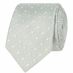 Seidenfalter Krawatte (6 Cm) Und Einstecktuch Im Set - Lindgrün -Wilvorst Geschäft 6d13claf710j8gij69b58cac88rkqdqda19kih299l954chm6cs4eha19924gjae68pj8e2g9cr3ecpp9d3m2db270s30c1n6tijic9k74sjieb171i68dpi6ko68p3665im4pg