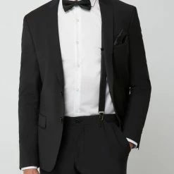 Monti Fliege, Einstecktuch Und Hosenträger Im Set - Schwarz -Wilvorst Geschäft 6d1jaipl8t84ocalagojiea28l9kuii8al5l6h9n8dajgchj6d53gj9h957lcdae9l6j6lical4kojad653j4e33ckp3adhmckpj6d9k6tijcoj570q36ob66kq66dph68q36do