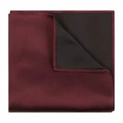 Wilvorst Geschäft -Wilvorst Geschäft 6d73ih1k699j8kii8l6kel1paks4icie991k2caa99846dplap93eihk8tb4scq29col0di48h0k4cqd9t3m6c1o6dhj4ob268sm2dpkckoj8e1mcos64oj66coj8cb5copjgdo