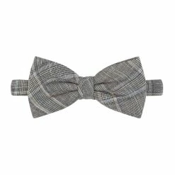 DIGEL Fliege Und Einstecktuch Im Set - Mittelgrau -Wilvorst Geschäft 6db48li7aoql2eab74sj8d2h75b5cli88p85akhk697jge2190skokak9gqkcgih9l44uhq29t3l0eam8ko3ie9jcoom4p9j6lh3ae1kccsjce9hclgjgcj36pgj4c9k60qjip8