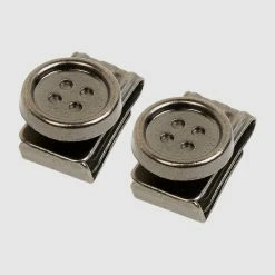 Seidenfalter Hosenträger Und Fliege Im Set - Marineblau -Wilvorst Geschäft 6grjcda5a4o5ck9kakpkuipo8p25clil699kci2ha923ikq19cs4ciq89d1jgcpm6kp4uc2j9grksh28993jgp9p64s34php6cs6cdhkclijgo9j6hhj2cr6cos68cpocgqm6og