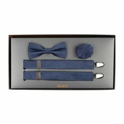 Monti Fliege, Einstecktuch Und Hosenträger Im Set - Marineblau -Wilvorst Geschäft 6h5kmcq1a8pj6h2765632cph6h3k4ka69l456eaj6la5ce2cap550lhh6l2jakq199548kii611j2i9n6t3j8p1lclim8c1o6di38o9kccr64e1k6pgm8cb46ssmaor371ijed8