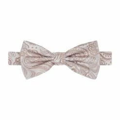 Seidenfalter Hosenträger Und Fliege Aus Seide Im Set - Altrosa -Wilvorst Geschäft 6h64si2288rkek2a6p138gpj6l748i2e914kgiae8ko32i9jal43ei2371756iqd694jgh219t94ke2b713madj16sp6cc9p69h3cc1k6oomcoj46thm6e9n74ojccr365h62d8