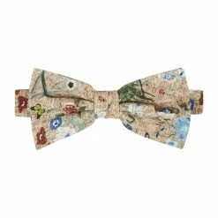 Seidenfalter Fliege Und Einstecktuch Im Set - Sand -Wilvorst Geschäft 6h74ejig6l342c1j6h34mja68sr4oki66kqj2gqdakp4cj2g9d64iki58p73ecif8kpj4hpi915k2gql68o6ae3261hm6e3374rj4d1k74r30e9pc4pjad1n70sjgd1ocpgj8cg