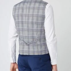 Seidenfalter Weste, Fliege Und Einstecktuch Im Set - Blau -Wilvorst Geschäft 6h7kqghj69432ham84okmhi7716lckilad13cghn9cql8hik8h74kdppah5laka29tb30kqc84qkgi1i9t3mad9oc4p3ccr174s3ee9k6grj2ohkc8rm8cb46gq64c9l74o68d0