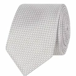 Seidenfalter Krawatte (6 Cm) Und Einstecktuch Im Set - Silber -Wilvorst Geschäft 6ko56dhg60q56ji3ad5l0kpk64q38dq59h2j0e1m8974klhp8gqk8ii69h9jed2c99a34diiacqk8kq7ah3m4dj475ijae32cgqm2p9k6cojioj271i62opj6ti36dplc9h6cpg