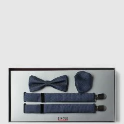 Cinque Hosenträger, Fliege Und Einstecktuch Im Set - Marineblau -Wilvorst Geschäft 6koj4dpg70p3ik248p0j2kif9sr5al24897k6ihg8d9kqdq79593chqaah9j4di264ok6d1h8d9jidihaco6achg6limcdpl60p3cc9k6pijce1jc9im8pj5corjephp68q68oo