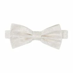 Seidenfalter Fliege Und Einstecktuch Im Set - Sand -Wilvorst Geschäft 6kq3ei25a52jgla860skkji9a90jela698olad1h8t1kqha5agpjehhg6h83ajie85134h2875644ea1653jicpjcdij4e1j69i32d1k6os3cohoc5gm4e3365i3gob26kqj6d0