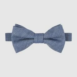 Atelier Torino Fliege Und Einstecktuch Im Set - Blau -Wilvorst Geschäft 6l24ajhh6l3kskpo8p1kiea58h6lcghi9d332eagap4j6gpm84o3agq38p34cl2388pl6i2389b4ic9l9so36chp60pm8c9j6sr3ep9k6kp36e9h6ko38dj3chgjap9o6gqjee0