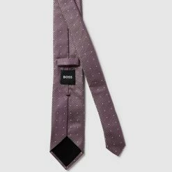 BOSS Krawatte Mit Allover-Muster (7,5 Cm) - Altrosa -Wilvorst Geschäft 6l6k4j9j9ko4kghkagrjili18ksl6iah61758li1613k2jhl85b52ji78oo4cd1j9ksl4gqe9dakehik713m8or36phm2eb5c4pm4cpk6oqjcohl6gr3cc1gcop3eo9j6dh30dg