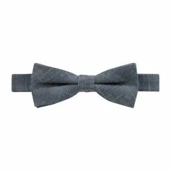 Willen Fliege Und Hosenträger Im Set - Anthrazit -Wilvorst Geschäft 6os48kic9goj0eai910j8e9j9ta3eihna4sj0d259194kdi79pak4kaeal3kgki698qk6k279h344gih8ko34p1kccsm6e1hchgj4c9kc9hmaob26sr30dj2ccs62p1nccrj2d0