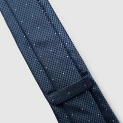 BOSS Krawatte Mit Allover-Muster (7,5 Cm) - Blau -Wilvorst Geschäft 6os4qda18d0j4jq99l63eh2l6p23gg9ja91lchimacql0d256p53ajqk9l34cl226d9j6jqm6ko4oda274o3ec3275h66ohjc4rj8p9kc8p3ao9i75h66e9l6gp3cdpgchh36dg