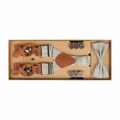 Seidenfalter Hosenträger Und Fliege Im Set - Mint -Wilvorst Geschäft 6osj4d1n8t132cq3a5746ia68p9j6gqlap7kucpgah230hilah1j8k1n64s32hi26l4k6kag8la4ii229h3jgp1h6hh66chicko3co9k64qj8eb165ij2p3174o66cr16coj4e0