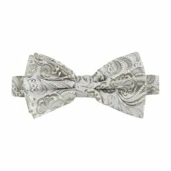 Seidenfalter Fliege Und Einstecktuch Im Set - Lindgrün -Wilvorst Geschäft 6p14mc1m6984ija29cr32hph9h83al2569b4ec9k9l7j8lahal0k2cqfa97jaj9m6csj6dim656kuii670o34dr5c9h3gcr36phm4d9k70qmce9p6ks30p36clim6c9l75ij8cg