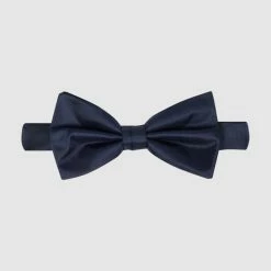 Seidenfalter Fliege Und Einstecktuch Im Set - Marineblau -Wilvorst Geschäft 6p54si268hakmhpk7124qihh955lajai69356l2k9gqjeji7a4qj4jhp9t5ked2mal2jaiajad25ala584o62cj374q34p9h68sjidhk6dj38e1ic9gj8c9jccq62dpo70rjeo8