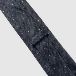 BOSS Krawatte Mit Allover-Muster (7,5 Cm) - Marineblau -Wilvorst Geschäft 6p5jegaea4sjcca6710kql1g6h1j0j1oa8pk2hhh8gq4gdhl8p732ja6aor4qcpja5a46hpg8spkccac6p3j0oj26ksj0e1kc9i38c9k64o36e9nc4s36oj46kqjgoj674sjcd8