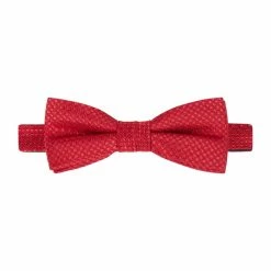 Willen Fliege Und Einstecktuch Im Set - Dunkelrot -Wilvorst Geschäft 6p63cjpk958l2da6alalcji48l658hqe891j2jik6kokqiak98ol6k268sr36ki8a54kqhq48t3j4g9o90o36d9gc4o3edhhcorj8ohkcdgj2oj3clijco9m68sjip1pc8om8dg