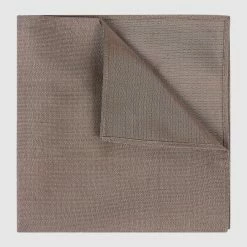 Wilvorst Geschäft -Wilvorst Geschäft 6p948ha9ad8kkh2j9p6j2ci76p13eja78oo32hqc68q4idqj75akuihn84ojcgi56ko4ajahap838ga988o3ip31c4pm4e356hi6cp9kc9j68ob1clhjcc9hcgr3gchicdgj0o8