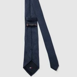 Tommy Hilfiger Krawatte Mit Grafischem Allover-Muster - Marineblau -Wilvorst Geschäft 6p9kajhg9525ch9g6oq4kk9p9kokgia89h14sga1ap64ilac9d5jacpoap348k1p6984kda79krladil98o68e3561h38ohp70om8chk6pi3ce34c5gjgphi6gomadj374q32p8