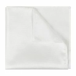 Seidenfalter Plastron Und Einstecktuch Im Set - Silber -Wilvorst Geschäft 6pa3acag90q30ia760pkkhqfah1kih9p6cr54kih9h73ci2k6p4j4lhj9cp42c2k6os44hhm951l2d9g98o6cp31c5hjcc9p6osjie9kc8p68oj664sj6eb269i68dho71j36og