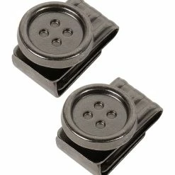 Roy Robson Fliege Und Hosenträger Im Set - Blau -Wilvorst Geschäft 6sq32ghi8h64uhi29545al2g912kolija1354cag612kqd1g95848gqea99l2iq58533ej298985ahq76go3co9h60pj2c1o6kpm8c1kcorjee9k6osmadhm6gsj6phnchim6p8