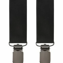 Wilvorst Geschäft -Wilvorst Geschäft 6ss3ak9l8gr4ilhm84p4ml2g8p23aj2eal93clic6p8l8ihjakqjaihlal33eiq264pjcdi68db5ch9o6go3io9l65i38e3469j62d1k60r3io9m6oq34phlc4p68pb26ooj2d8