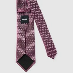 BOSS Krawatte Aus Seide (7,5 Cm) - Fuchsia 6 BOSS Krawatte Aus Seide (7,5 Cm) - Fuchsia -Wilvorst Geschäft 6ss3eka4ada4ehhla195akaea194ml2fa0o30gqe9talae2m75146gad716kukag6oq4kcq86gq46gaj8co38oj2ckq66pj56so3co9kclj68ohncgs3edr569hm2dhkckrjaog