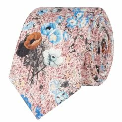 Seidenfalter Krawatte (6 Cm) Und Einstecktuch Im Set - Altrosa -Wilvorst Geschäft 6sskidia758kugi96p152ipial5k8lhn61652jpl84sk6khp8os3giqm6d25al9l84p4sk2960s3ahhh8oo3cc33ckp3cor26ooj0o9kcdi66e9g6srm4c336ss68ob4cgojedg