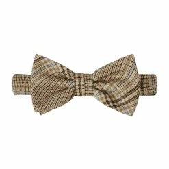 Seidenfalter Weste, Fliege Und Einstecktuch Im Set - Beige -Wilvorst Geschäft 6t6jigphah656di5a13ksj1h9t84kk21a9638gi1a154eea58t6kee9j654jgeah88slad266p34gda590o38c1k6so30p1gclj36p9k64pjae9oc9h32eb175ijeob36hj6ap8