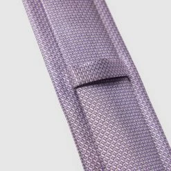 BOSS Krawatte Mit Allover-Muster (6 Cm) - Altrosa -Wilvorst Geschäft 6t752kaha59kgk2fad6j8ii9al4j8gqg60r52c1g8cojahpk8p2jeii7755kehqe9194skih65736gpp8co6ac36c5j30o9h69ijgc9kc8s3ge33c4o3gohl6oom4c9kcpj3ipg