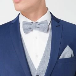 Seidenfalter Weste, Fliege Und Einstecktuch Im Set - Blau -Wilvorst Geschäft 6t7laj9n995kgci96d1k2jaj74q3eki76sq3ekq68p1jecqd60s54dq1991l4jia6srjeiqb85aj2ia89t3jeor4coq64ob3cgpj6cpk69gjeohncks30pj36oom6e1g6ph3ce0