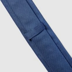 HUGO Krawatte Mit Feinem Muster - Royalblau -Wilvorst Geschäft 70olcgqgap532ihiaop42i2j60sj2l9g9kp4si2aad8kgdi36la5ci9k9hal8dhj8l850k24ad450lhi94o64phnchim6pj474s32e9k71hm6e1i6pi64c31cdh32e1h6sp34dg