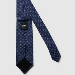 BOSS Krawatte Mit Allover-Muster (7,5 Cm) - Blau 6 BOSS Krawatte Mit Allover-Muster (7,5 Cm) - Blau -Wilvorst Geschäft 70p30lhlagq30ea18l33agqi9t6j2kaj8h44eea27164ilii613k2ipm8tb4uhqe68q56ga2715j4e2j713m6chhc8q38opnchh62p9kc5j34e9l6dijacr36hhj4oho70q30og